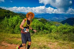 BIB: 
                            <button type="button" onclick="openModal(19259558)" class="btn btn-primary btn-sm float-right btn-popup" data-toggle="modal" data-target=".modal-high-quality">
                        <i class="fas fa-shopping-cart"></i> Add to Cart
                    </button>
                                            <button type="button" onclick="isThisMe(19259558, true)" class="btn btn-success btn-sm float-right btn-popup btn-isme hidden" data-toggle="tooltip" data-placement="bottom" title="นี่คือรูปของคุณใช่ไหม คลิกที่นี่เพื่อเอาเข้าอัลบั้ม">
                        <i class="fas fa-plus"></i> Add to album
                    </button>
                    <button type="button" onclick="isThisMe(19259558, false)" class="btn btn-warning btn-sm float-right btn-popup btn-isnotme hidden">
                        <i class="fas fa-ban"></i> Remove from album
                    </button>